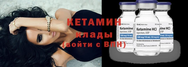 a pvp Осташков