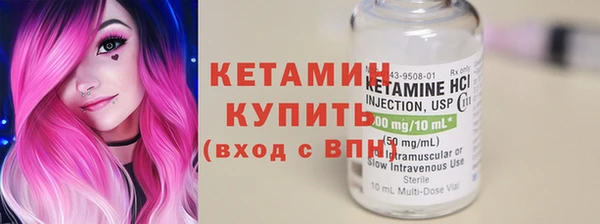 a pvp Осташков