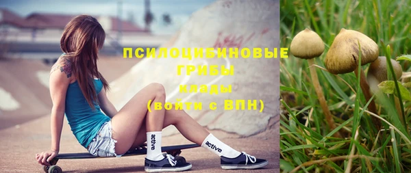 скорость Остров