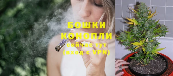 скорость Остров