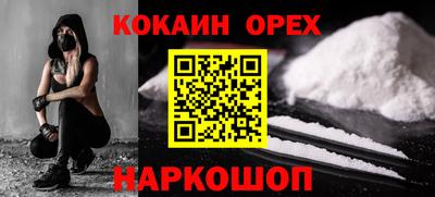 гашик Бийск