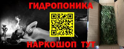 СК Апрелевка