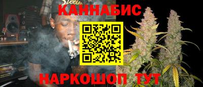 не бодяженный Беслан