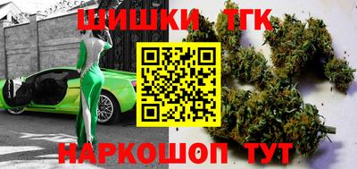 гашик Бийск