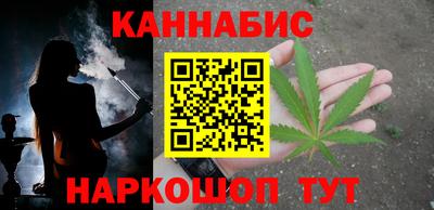 первитин Берёзовский