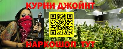 спиды Абакан