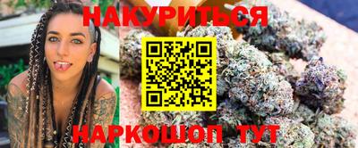 индика Аргун