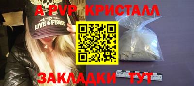 индика Обь