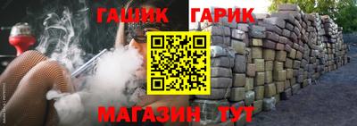 не бодяженный Беслан