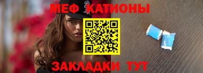 СК Апрелевка